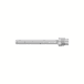 Camshaft Housing Plug DD13 EPA07 / EPA10 / GHG14