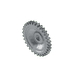 Isometric 5256325 Image 1
