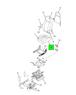 Figure 3609802C95