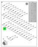 Figure 3541071C94