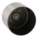 Engine Camshaft Follower Valve Tappet - 3.275MM, Lower 1.0L