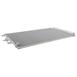 AIR CONDITIONING (A/C) Condenser - 2.0L