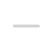 Left 3824452 Image 5