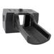 Leaf Spring Spacer