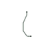 Top 4980190 Image 4