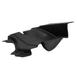 Fender Liner Extension Splash Shield Wheel Well