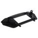 Instrument Panel Storage Compartment Bracket Support - Center