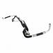 AIR CONDITIONING (A/C) Refrigerant Suction Hose Tube - 3.5L 119/3023MM base