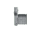 Back 5418533 Image 7