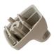 Sun Visor Holder Retainer