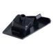 Console Lid Striker Catch - Left
