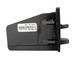 Super Duty 2017-2019 Trailer Brake Control