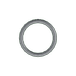 Right 3058654 Image 6