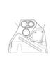 Figure 3563692C91