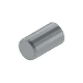 Isometric 3972777 Image 1