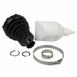 Cv Joint Boot Kit - 1.6L (AT)