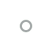 Bottom 4359752 Image 8