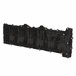 Rocker Cover for DD13 EPA07/EPA10/Euro 5/GHG17