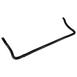 Suspension Stabilizer Bar - Front