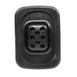 Pad Pedal