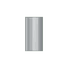Left 4381528 Image 5