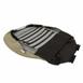 Seat Cover Cushion - Left, Front