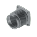 Isometric 3637916 Image 1