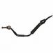 Brake Hydraulic Line Tube - Front