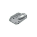 Isometric 3689908 Image 1