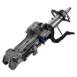 Steering Column - Center (BEV, MT)