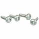Engine Crankshaft Position Sensor Bolt - M6 X 20MM (AT)