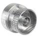 Hub (AT)