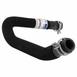 Drive Motor Inverter Coolant Line Engine Hose