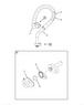 Figure 4087421C91