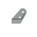 Back 4928045 Image 7