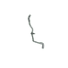 Back 5292413 Image 7