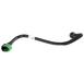 Vacuum Tube Brake Hose Connector (AT)