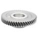 Gear Mainshaft 1st Speed - 50 Teeth 1.6L
