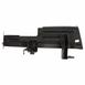 Radiator Support Air Deflector - Right (BEV)