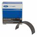 Engine Connecting Rod Bearing - Upper