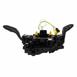 Steering Column Switch Housing