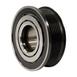 AIR CONDITIONING (A/C) Compressor Clutch Pulley (GT)