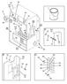 Figure 3529979C91