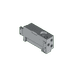 Isometric 3408232 Image 1