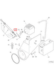 3336462 Image9