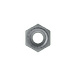 Front 3201982 Image 3