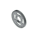 Isometric 5575071 Image 1