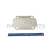 SPACER-ENGINE REAR SUPPORT