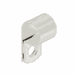 Tube Clip, 0.75-inch Diameter for S60 2007