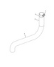 Figure 3862991C1